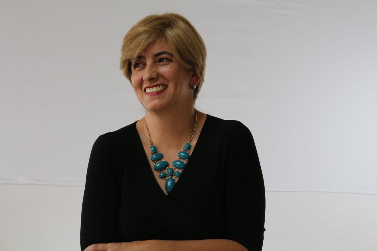 PUREity Short Lace Human Hair Wig - Margree