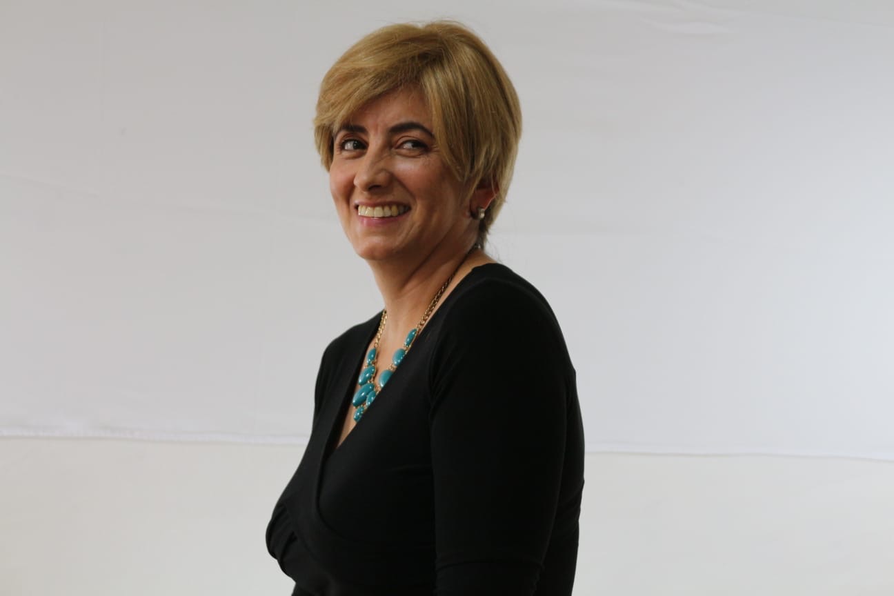 PUREity Short Lace Human Hair Wig - Margree Image 2